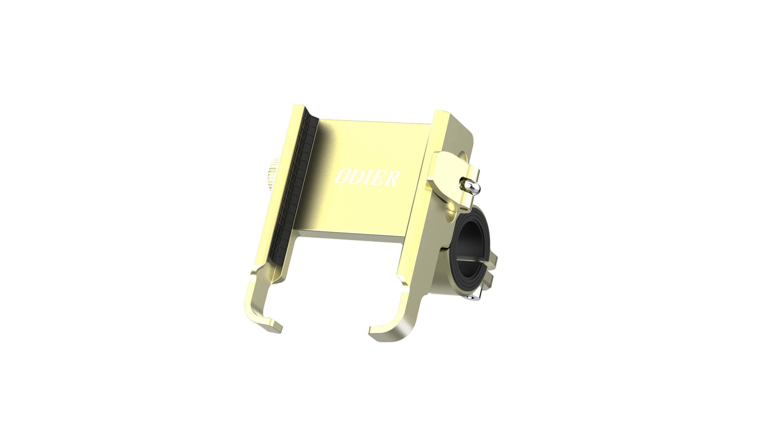 สีเหลือง