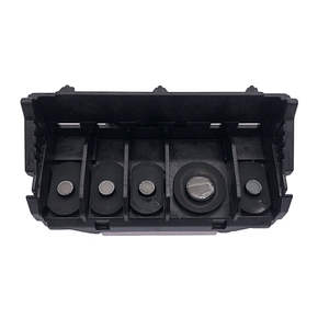 Cabezal de Impresión PET QY6-0089 para PIXMA TS6380 TS6300 TS6370 TS6390 TS6420a TS6320 TS6400 TS6420 TS6351 TS6340 TS6350 TS6360 - Product Image 2