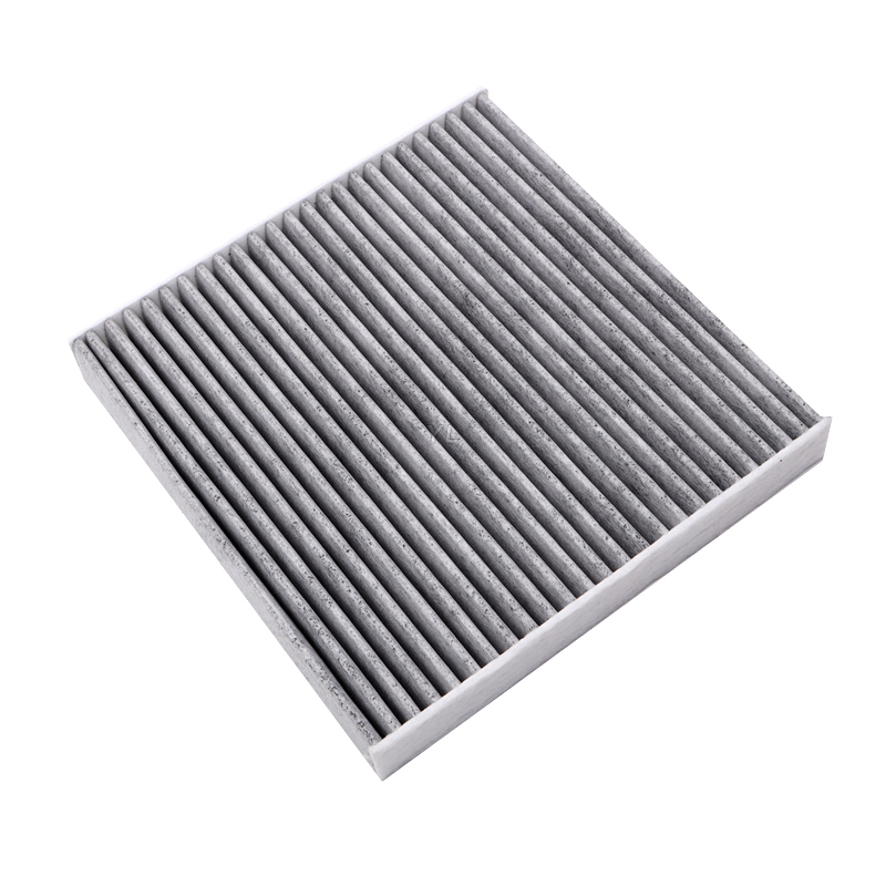 High Quality Auto Air Conditioner Filters
