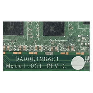 Новый подлинный 14 G5 14-<span class=keywords><strong>CA</strong></span> Cel N3350 4GB Материнская плата L14339-001 - Product Image 3