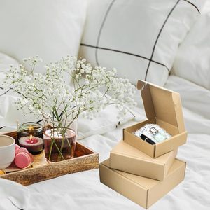 Giá rẻ nhất thấp hơn moq Chứng Khoán bao bì các tông gửi thư di chuyển vận chuyển hộp sóng hộp thùng carton - Product Image 4