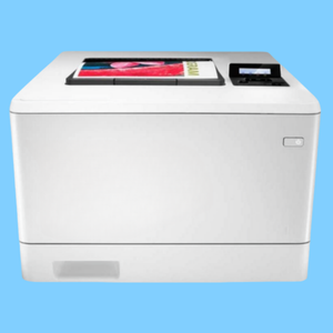 Witzcursor rinnovato nuovo per la macchina a colori <span class=keywords><strong>Laserjet</strong></span> <span class=keywords><strong>Mfp</strong></span> M454 a colori - Product Image 4