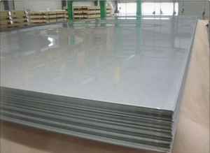 Bon <span class=keywords><strong>prix</strong></span> <span class=keywords><strong>Inconel</strong></span> 601600 625 <span class=keywords><strong>718</strong></span> Feuille d'alliage métallique au nickel - Product Image 5
