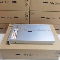 Servidor Dells R750 Poweredge 2u Servidor Rack 12LFF