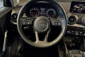 2024 Audi <span class=keywords><strong>Q2</strong></span> 30 TFSI lusso compatto <span class=keywords><strong>SUV</strong></span> - Product Image 4
