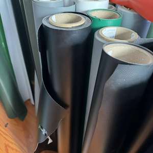 BÂCHES RENFORCÉES 900GSM - Product Image 1