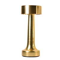 Lampes de décoration intérieure Lampe de table de luxe pour salle de lecture Chevet Salon Veilleuses LED Lampe d'étude pour étudiants Lampe de bureau à LED