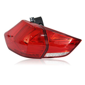 Luces traseras Led para <span class=keywords><strong>Nissan</strong></span> Rogue x-trail <span class=keywords><strong>Xtrail</strong></span> 2014, 2015, 2016, 2017, 2018, 2019 - Product Image 5