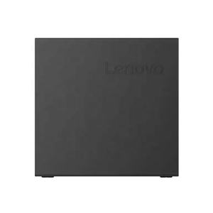 <span class=keywords><strong>Lenovo</strong></span> ThinkStation P620 MD Ryzen Threadripper PRO 3945WX <span class=keywords><strong>Workstation</strong></span> processore - Product Image 4