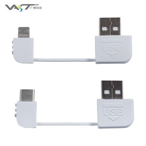 del cargador del teléfono móvil 4000 mAh Banco de <span class=keywords><strong>la</strong></span> energía para <span class=keywords><strong>la</strong></span> venta al por mayor con teléfono titular ¡tonto y Cable! - Product Image 5
