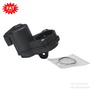 Para Audi B9 A4 A5 A6 A7 A8 A8L Q5 S5 S6 S7 S8 Pinça de freio traseiro Motor 8W0998281 - Product Image 3