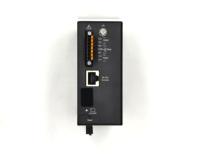 Moxa MGate 5118-T, Conversor de Protocolo Industrial de 1 Puerto J1939 a Modbus/PROFINET/EtherNet/IP