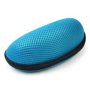 Estuche de cuero - Product Image 1