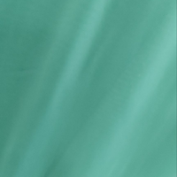 Pur bleu femmes robe maillots de bain en mousseline de soie française tissu industriel à séchage rapide 95% Nylon 5% Spandex bas quantité minimale de commande maille tissu fil