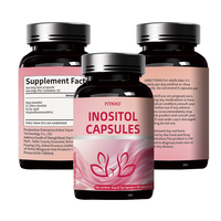 Biotin Iron Zinc Selenium Vitamins Collagen Supplement Collagen Peptide Capsules Tablets