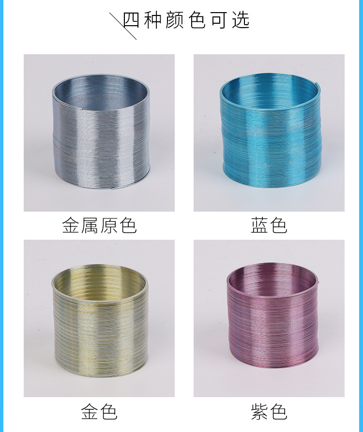 3.5*3.5ซม./35ก./เงิน/ม่วง/ทอง/น้ำเงิน