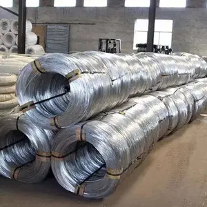 China Origin 304 Stainless Steel Wire Outstanding Stainless Steel Wire 0.13 Mm Wholesale Price Stainless Steel Wire