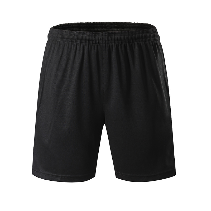 Black plus pocket