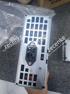 Fuente de Alimentación Usada Keysight/Agilent/HP 0950-4599 o 0950-4219 para Analizador de Redes PNA, 80% Nueva, 1 Mes de Garantía, Consultar - Product Image 3