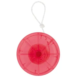 Classic <b>yo</b>-<b>yo</b> personalized gadgets - Product Image 1