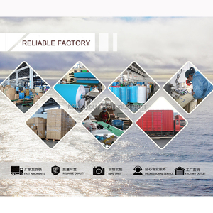 Fabricado en China, cinta de protección para dedos de óxido de Zinc de algodón Atlético deportivo personalizado, proveedor de cinta de escalada en roca - Product Image 6