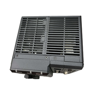 ตัวควบคุมระบบวิชันซิสเต็ม XG 8700L - Product Image 5
