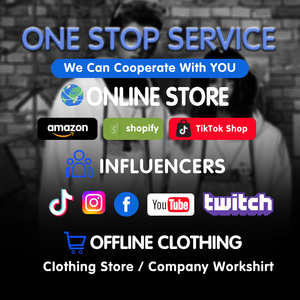 Camicia estiva stile stile stile stile stile stile uomo stampa arte stile abiti 100% cotone felpa personalizzata Unisex - Product Image 6