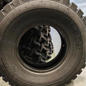 Venta al por Mayor <span class=keywords><strong>de</strong></span> Fábrica CHAOYANG WESTLAKE <span class=keywords><strong>GOODRIDE</strong></span> 13R22.5 315/80R22.5 12.00R20 MD777 <span class=keywords><strong>Precio</strong></span> <span class=keywords><strong>de</strong></span> Neumático para Camión Pesado - Product Image 6