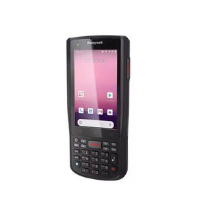 Computadora Móvil Android ScanPal EDA51K, Terminal Portátil con Lector de Códigos de Barras 1D 2D QR para Logística de Almacén - Product Image 2