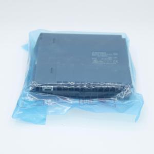 Module CPU de contrôle de mouvement série Q, 100% neuf et original, module de contrôle programmable Q173DCPU - Product Image 1