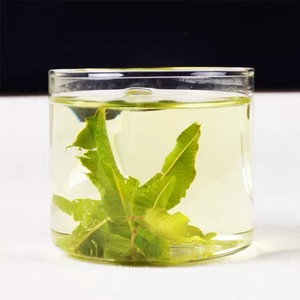 Ma Bian Cao, Hierba China Seca Natural, Té de Hojas Sueltas de Verbena Limón - Product Image 4