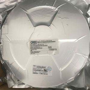 Creexre công suất cao lumen Luminous Led Chip Diode 3W 5W 10000k chiếu sáng Wick Bead Đèn Pin LED nguồn ánh sáng LED Đèn Bead crees - Product Image 4