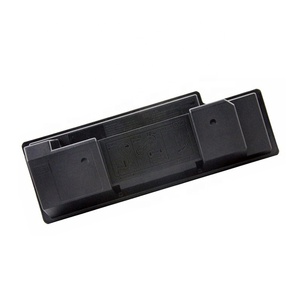 Cartucho de Tóner HITEK Compatible con TK-450 TK450 TK-451 TK-452 TK-454 para Impresora FS-6970dn, Embalaje a Granel - Product Image 2