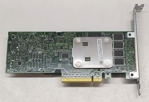 Venta caliente nueva marca PERC H740P SAS 12 Gb/s 8 puertos PCI Express 3,0 X8 controlador RAID con 8GB NV Cache - Product Image 3