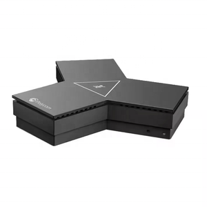 ไมโครโฟนตั้งโต๊ะ Polycom IP รุ่น 2200-85250-001 G7500 ขายดี พร้อมส่วนลดพิเศษ - Product Image 2