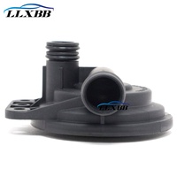 Soupape de ventilation de carter moteur LR003380 AJ87773 AJ89074 pour Land Rover Discovery 3 L319 Range Rover Sport L320 Vogue L322 4.2L 4.4L