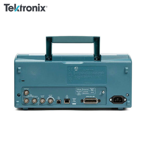 Générateur de signaux à fonction arbitraire Tektronix AFG3252C 16 MHz 2 canaux sortie numérique - Product Image 4