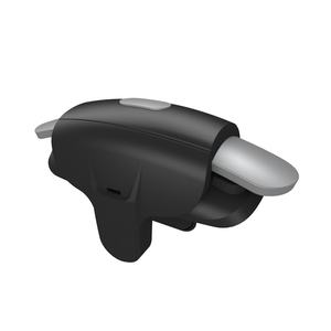 Manette de jeu mobile MEMO AK05 avec déclencheur de jeu mobile et batterie de 50 mAh - Product Image 2