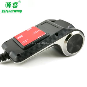 Car Black Box Auto fournitures, électronique et outils, équipements, électronique de voiture - Product Image 2