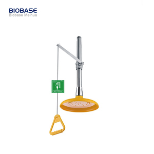 BIOBASE <span class=keywords><strong>Lavador</strong></span> <span class=keywords><strong>de</strong></span> <span class=keywords><strong>ojos</strong></span> Combinación <span class=keywords><strong>de</strong></span> ducha <span class=keywords><strong>de</strong></span> emergencia <span class=keywords><strong>de</strong></span> <span class=keywords><strong>laboratorio</strong></span> Removible <span class=keywords><strong>Lavador</strong></span> <span class=keywords><strong>de</strong></span> <span class=keywords><strong>Ojos</strong></span> <span class=keywords><strong>de</strong></span> <span class=keywords><strong>laboratorio</strong></span> <span class=keywords><strong>de</strong></span> combinación <span class=keywords><strong>de</strong></span> - Product Image 4