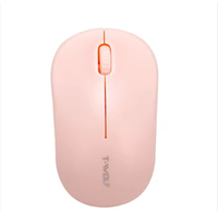 Souris de jeu optique sans fil 2,4 GHz T-wolf Q4, prix fabricant, bon marché, pour droitiers, portable pour ordinateur portable, en stock
