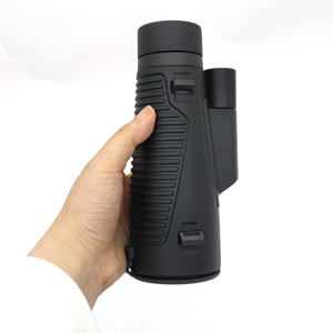 Monocolo 12x56 ED BAK-4 Telescopio Riempito di Azoto IPX7 Impermeabile Sotto 1 <span class=keywords><strong>M</strong></span> d'Acqua 30 <span class=keywords><strong>M</strong></span> - Product Image 6