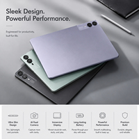 YPORANGE – Tablette PC 11 pouces FHD IPS personnalisée, approvisionnement direct usine en gros, processeur Unisoc T616 Deca Core, Android 14, 6 Go de RAM, 128 Go