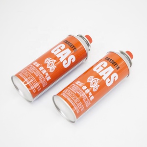 Lata de <span class=keywords><strong>gas</strong></span> <span class=keywords><strong>butano</strong></span> vacía, <span class=keywords><strong>precio</strong></span> de fábrica, lata de aerosol, lata metálica vacía de 250ml 300ml, lata de <span class=keywords><strong>gas</strong></span> <span class=keywords><strong>butano</strong></span> recargable, bote de <span class=keywords><strong>butano</strong></span>. - Product Image 4