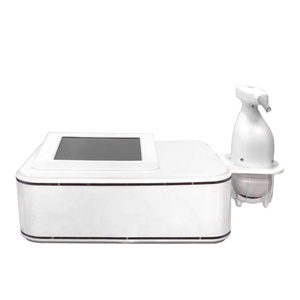 Máquina Portátil de Contorno Corporal de Alta Intensidad HIFU Lipo de 525 Disparos, 0.8cm-1.3cm, <span class=keywords><strong>Precio</strong></span> - Product Image 1