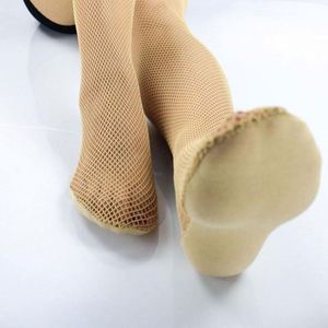 Vendita calda durevole da donna <span class=keywords><strong>con</strong></span> rete rigida professionale strass Latin calze <span class=keywords><strong>a</strong></span> rete collant Sexy <span class=keywords><strong>a</strong></span> rete da donna - Product Image 5