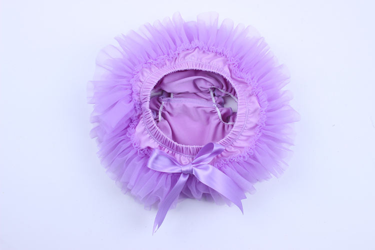 ช่อลาเวนเดอร์