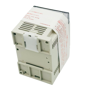 New Original FX1S-14MT-001 FX1S <b>Series</b> Compact PLC 14 I O 8 Input <b>6</b> Transistor Output Programmable Controller - Product Image 3