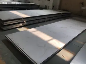 Ss41 1095 And 15n20 Hot Rolled Black Steel Sheet/carbon Steel Plate S355 Steel Material Price