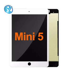 จอ LCD ทัชสกรีนดิจิไทเซอร์สำหรับไอแพด3rd แอร์เจน <span class=keywords><strong>A2152</strong></span> A2153 A2123สำหรับ <span class=keywords><strong>iPad</strong></span> Pro 10.5 - Product Image 6